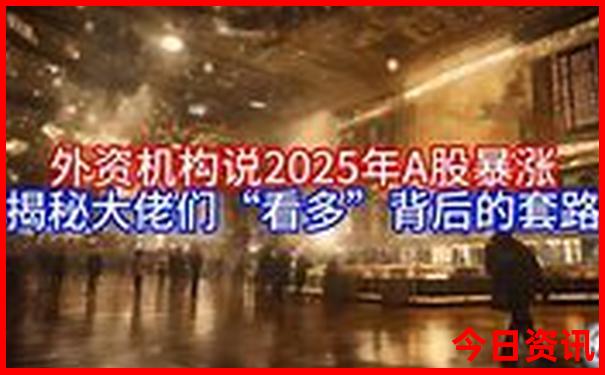 武汉必去的十大景点