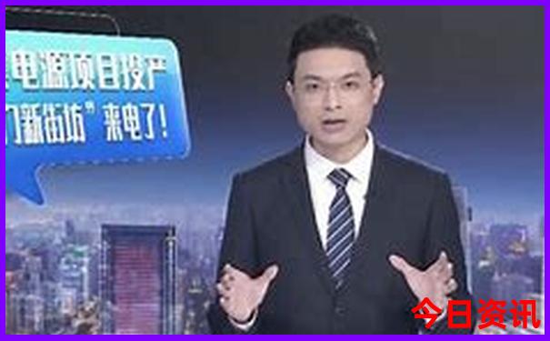 武汉两天一夜旅游攻略